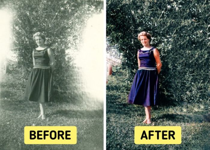 Nostalgia Sekaligus Belajar, Kenapa photoshop jadul Masih Banyak Dicari Desainer?