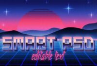 Photoshop Text Effect Styles from GraphicRiver Photoshop Text Effect Styles from GraphicRiver