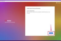 Download adobe photoshop untuk windows 11