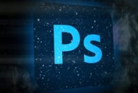 Troubleshoot Photoshop Freezing and Lagging in Windows Photoshop ngefreeze