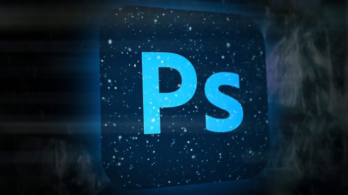 Troubleshoot Photoshop Freezing and Lagging in Windows Photoshop ngefreeze