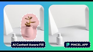 Mengetahui alternatif kecerdasan buatan selain content aware fill photoshop untuk pengerjaan yang diburu deadline. 