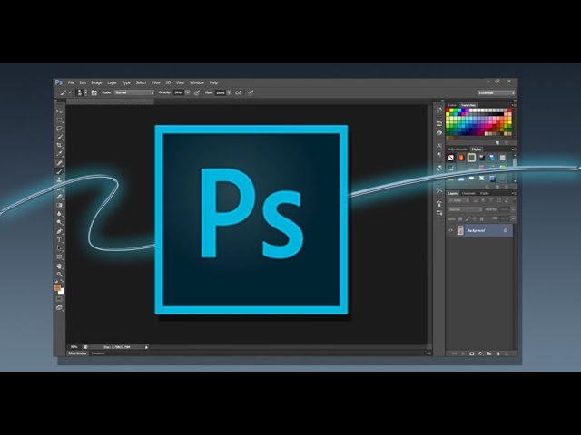Membersihkan ruang penyimpanan sementara untuk menghilangkan gangguan Brush Photoshop Lag secara permanen.