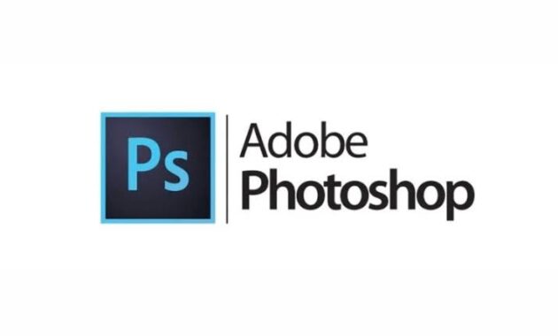 cara legal menggunakan Photoshop gratis selama masa trial 7 hari dari Adobe untuk PC.