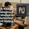 cara membuat watermark transparan photoshop