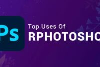 Tips Fotografi: Adobe Photoshop Kini Dapat Edit Foto dengan Menggunakan ... Fungsi Photoshop untuk Edit Foto, Desain, dan Kebutuhan Digital