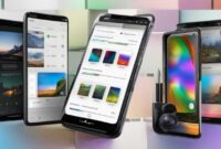 Download aplikasi photoshop android gratis