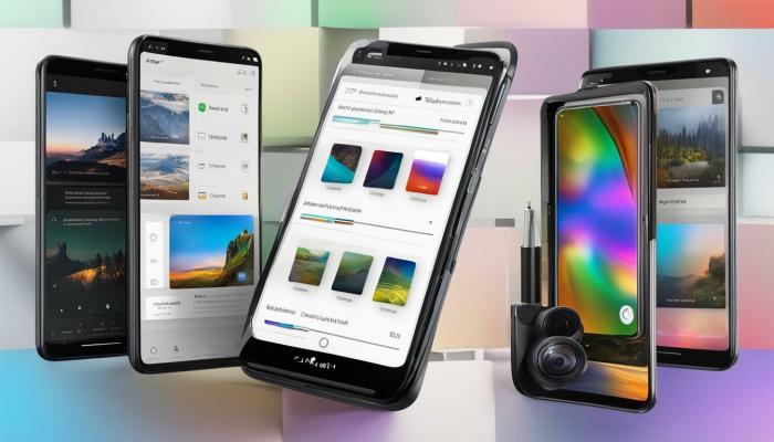 Adobe Photoshop Beta App Arrives on Android Download aplikasi photoshop android gratis