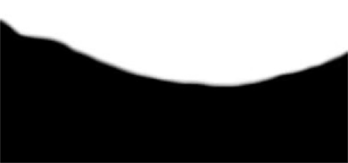 Smooth edges photoshop