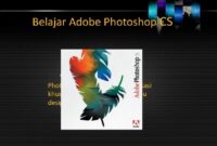 image-1 Photoshop Adalah Apa? Pengertian, Fungsi, dan Kegunaan Adobe Photoshop