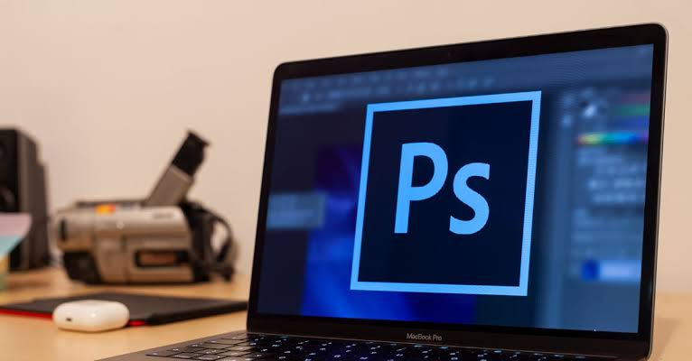 Mengetahui apa saja fungsi dari setiap Jenis jenis Photoshop dalam industri kreatif saat ini.