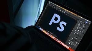 Memahami kebijakan resmi sistem langganan agar tidak lagi terjebak situasi Trial photoshop Habis di tengah proyek penting.