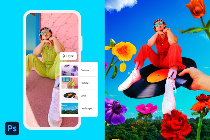 Download aplikasi photoshop android gratis