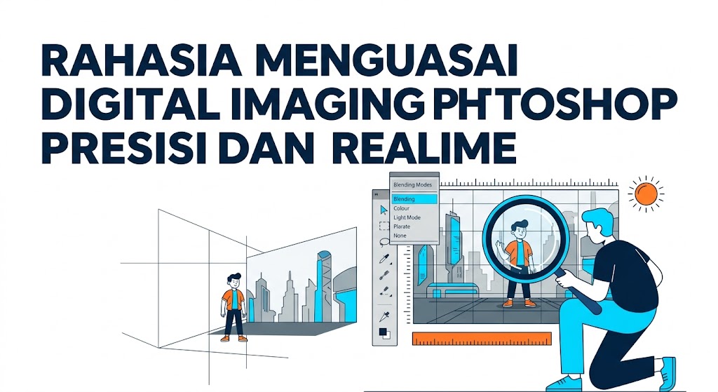 rahasia-digital-imaging-photoshop-hasil-nyata