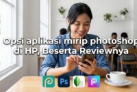 review-deretan-aplikasi-mirip-photoshop-di-hp-android Review deretan aplikasi mirip photoshop di hp yang bisa diunduh gratis untuk pengguna Android.