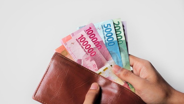 Mengecek rincian harga Photoshop Elements 2026 untuk menghemat pengeluaran tanpa harus membayar biaya langganan bulanan.