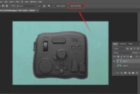 How to Smooth Edges in Photoshop: Step-By-Step Tutorial How to Smooth Edges in Photoshop: Step-By-Step Tutorial