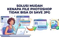 solusi-cepat-mengubah-bit-untuk-mengatasi-masalah-kenapa-file-photoshop-tidak-bisa-di-save-jpg solusi cepat mengubah pengaturan warna ke 8-bit saat kalian bingung mencari tahu kenapa file photoshop tidak bisa di save jpg.