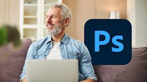 Memanfaatkan fitur tangkapan layar untuk menyelamatkan karya ketika peringatan Trial photoshop Habis mengunci aplikasi.