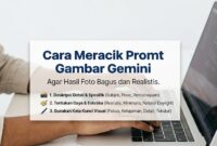 teknik-meracik-prompt-edit-foto-gemini-ai-hasil-otomatis-realistis teknik meracik prompt edit foto gemini ai hasil otomatis dan realistis