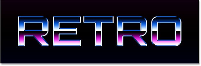 80s Text Effects Vol.2 | Photoshop text effects, Text effects ... 80s text effect photoshop