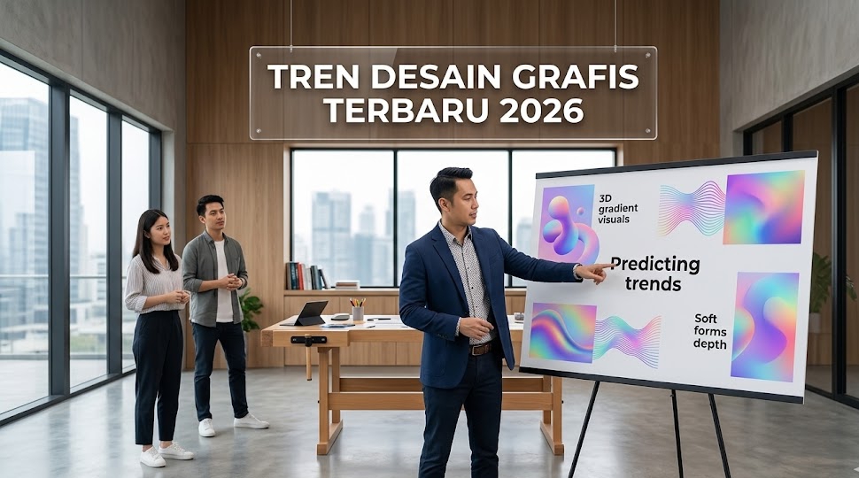 Tren Kode warna HTML Lengkap 2026