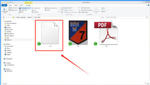 Trik membongkar sistem ZIP untuk menyelamatkan elemen di dalam File CorelDraw corrupt.
