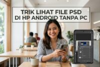 tutorial-ringkas-buka-file-psd-di-hp-android (1) Tutorial ringkas mengenai panduan buka file psd di hp android menggunakan bantuan aplikasi gratis.